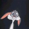 bugs1bunny